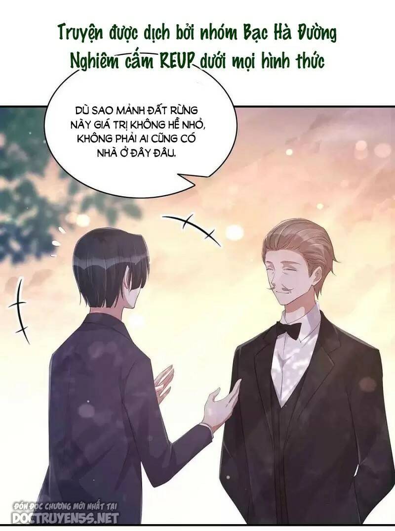 Phim Giả Làm Thật Chapter 130 - Trang 2