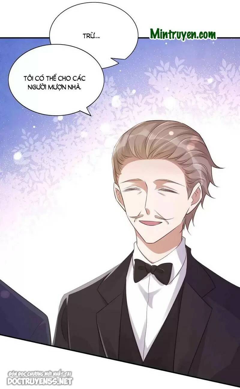 Phim Giả Làm Thật Chapter 130 - Trang 2