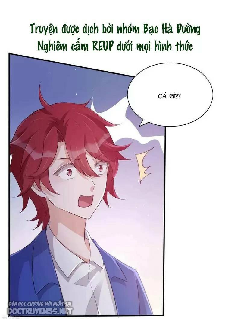 Phim Giả Làm Thật Chapter 130 - Trang 2