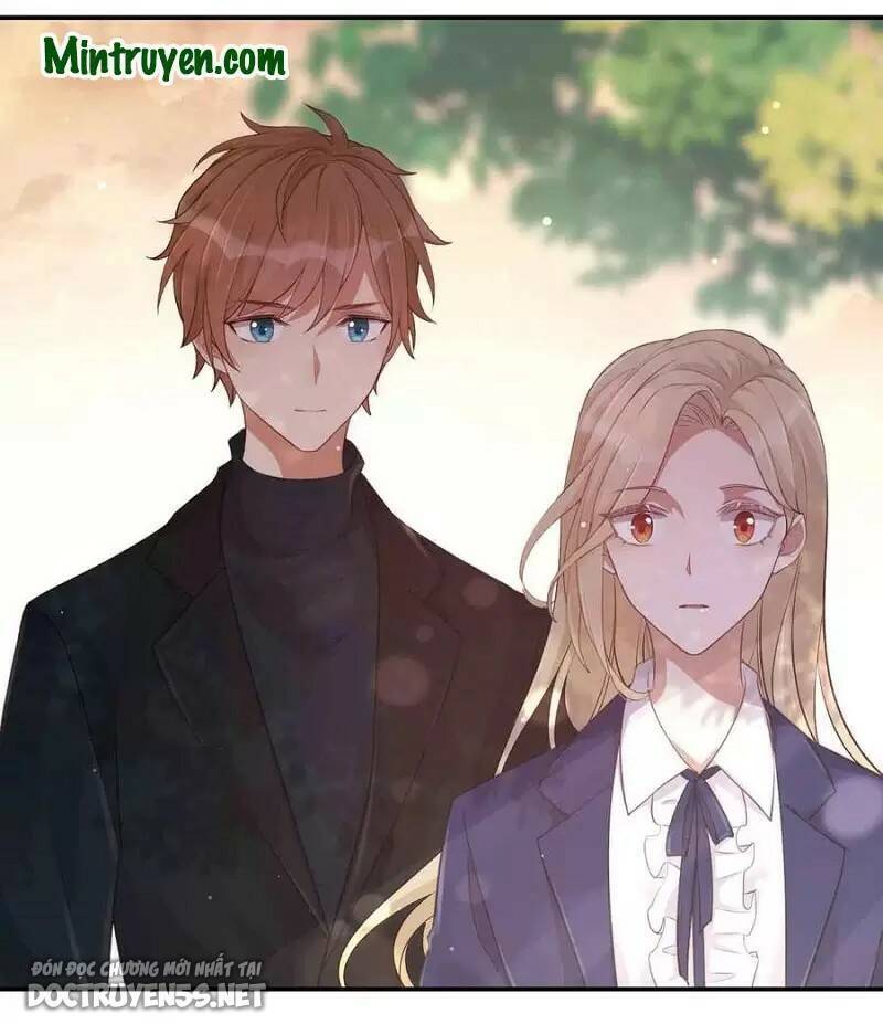 Phim Giả Làm Thật Chapter 130 - Trang 2