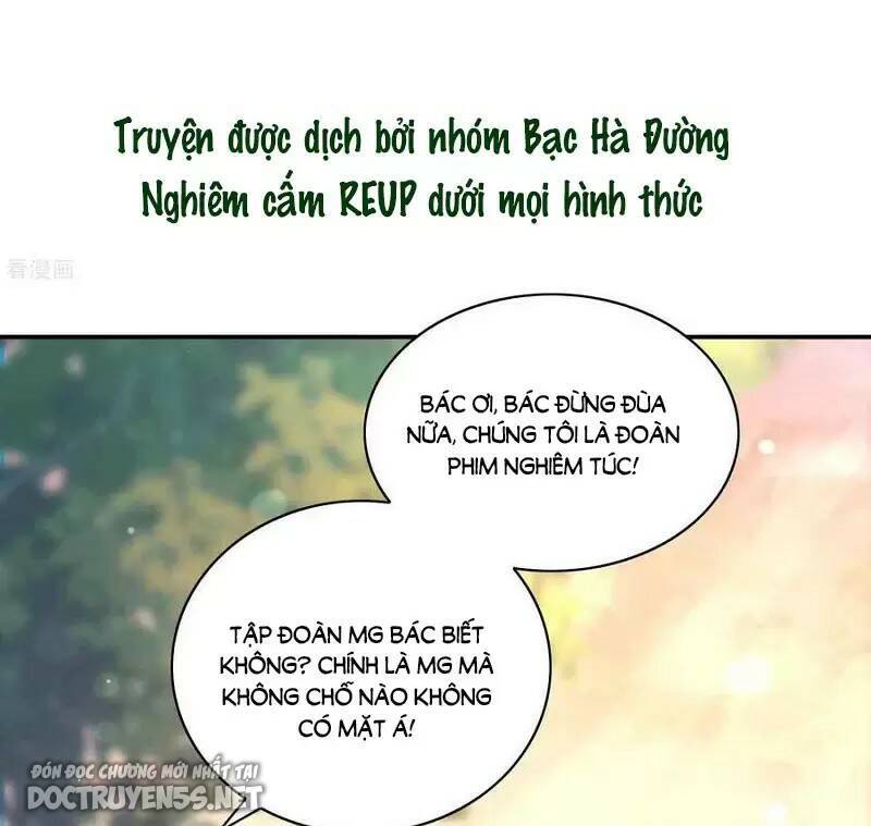 Phim Giả Làm Thật Chapter 130 - Trang 2