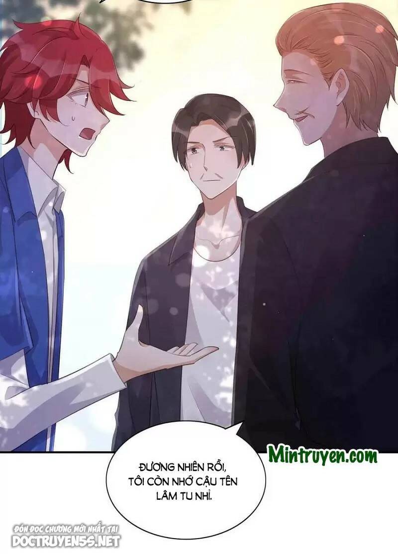 Phim Giả Làm Thật Chapter 130 - Trang 2