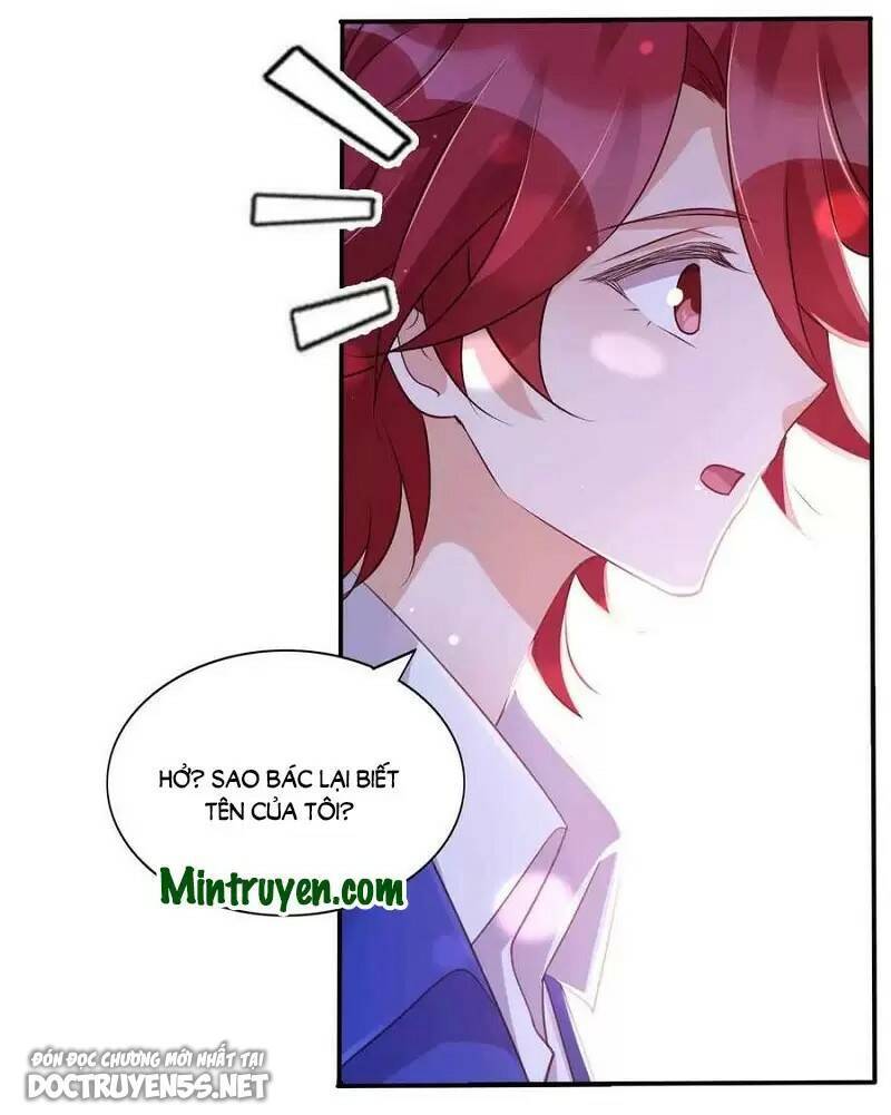 Phim Giả Làm Thật Chapter 130 - Trang 2