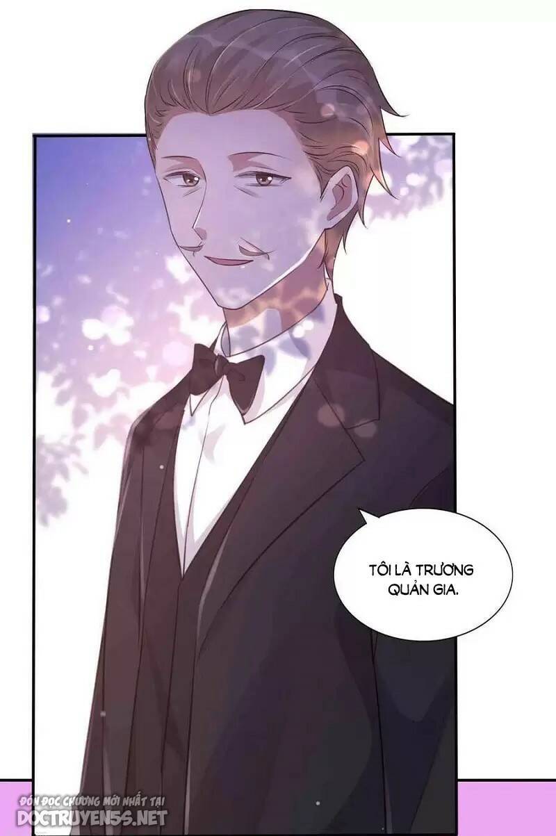 Phim Giả Làm Thật Chapter 130 - Trang 2