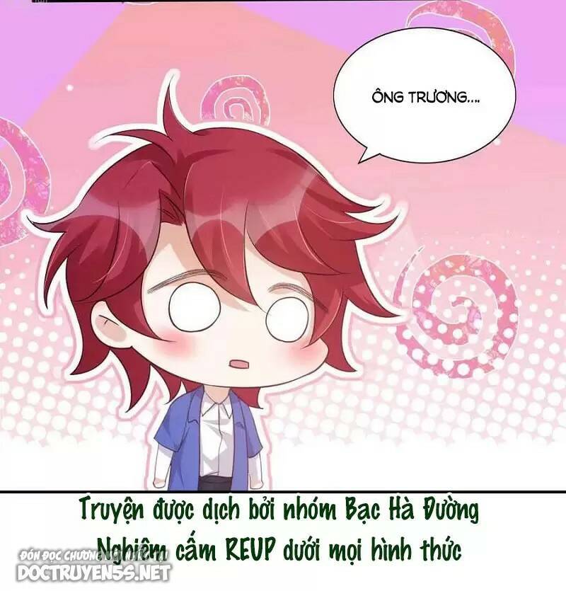 Phim Giả Làm Thật Chapter 130 - Trang 2