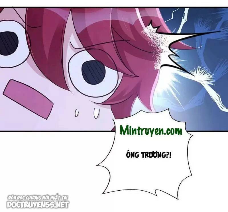 Phim Giả Làm Thật Chapter 130 - Trang 2