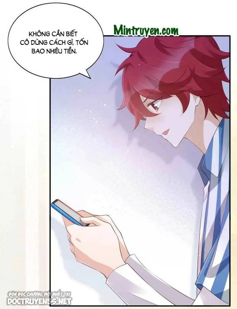 Phim Giả Làm Thật Chapter 130 - Trang 2