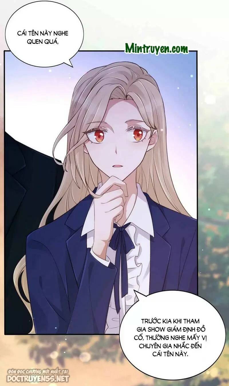 Phim Giả Làm Thật Chapter 130 - Trang 2