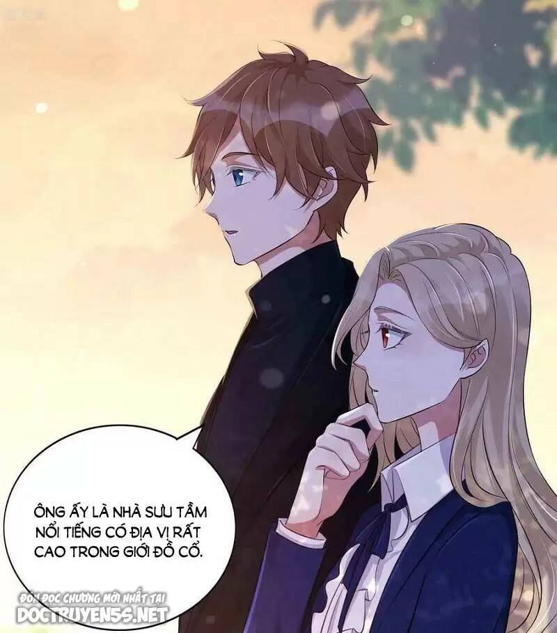 Phim Giả Làm Thật Chapter 130 - Trang 2