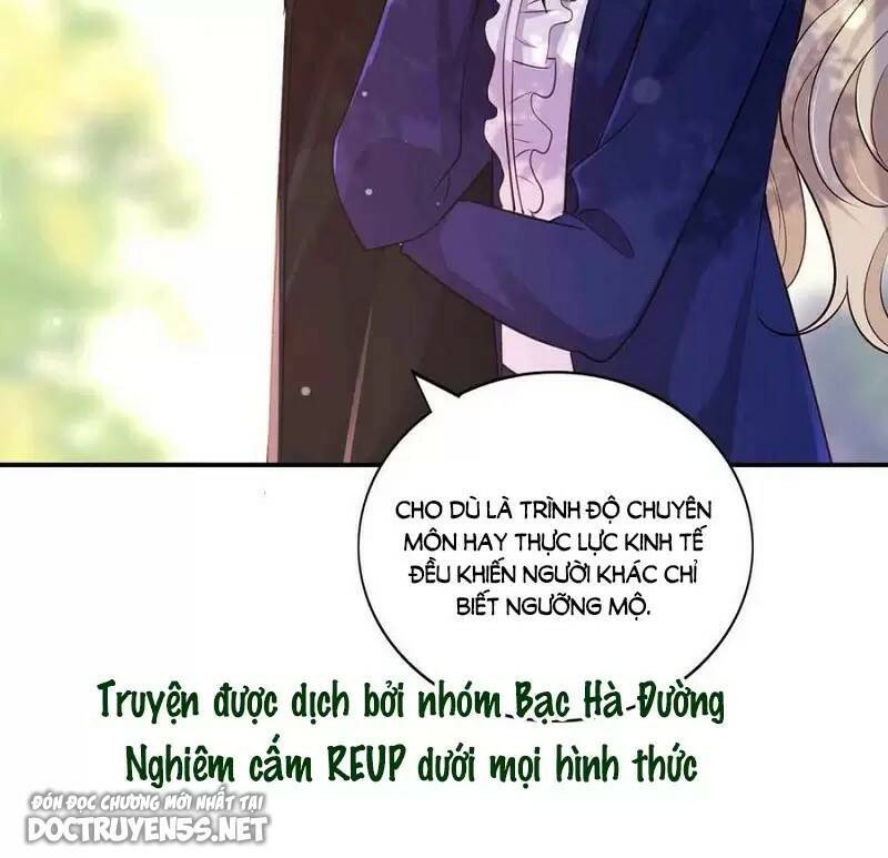 Phim Giả Làm Thật Chapter 130 - Trang 2