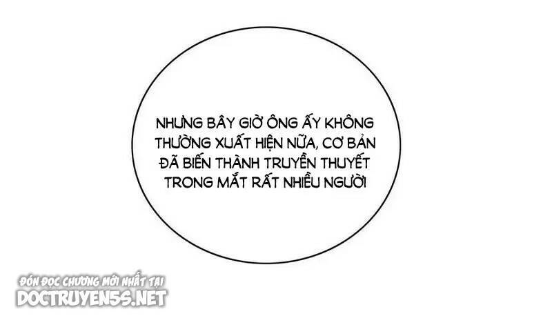 Phim Giả Làm Thật Chapter 130 - Trang 2