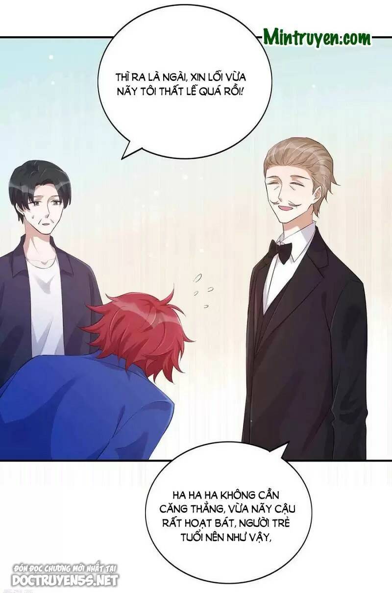 Phim Giả Làm Thật Chapter 130 - Trang 2