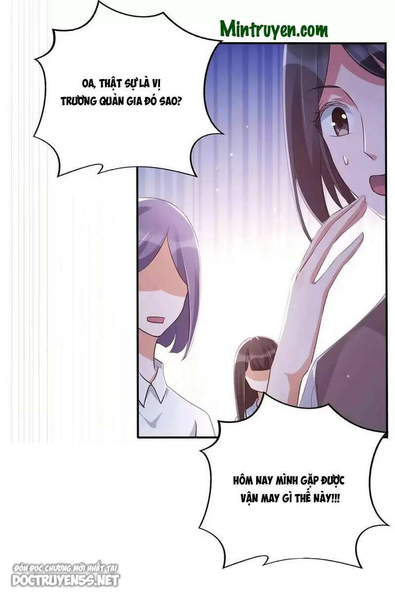 Phim Giả Làm Thật Chapter 130 - Trang 2