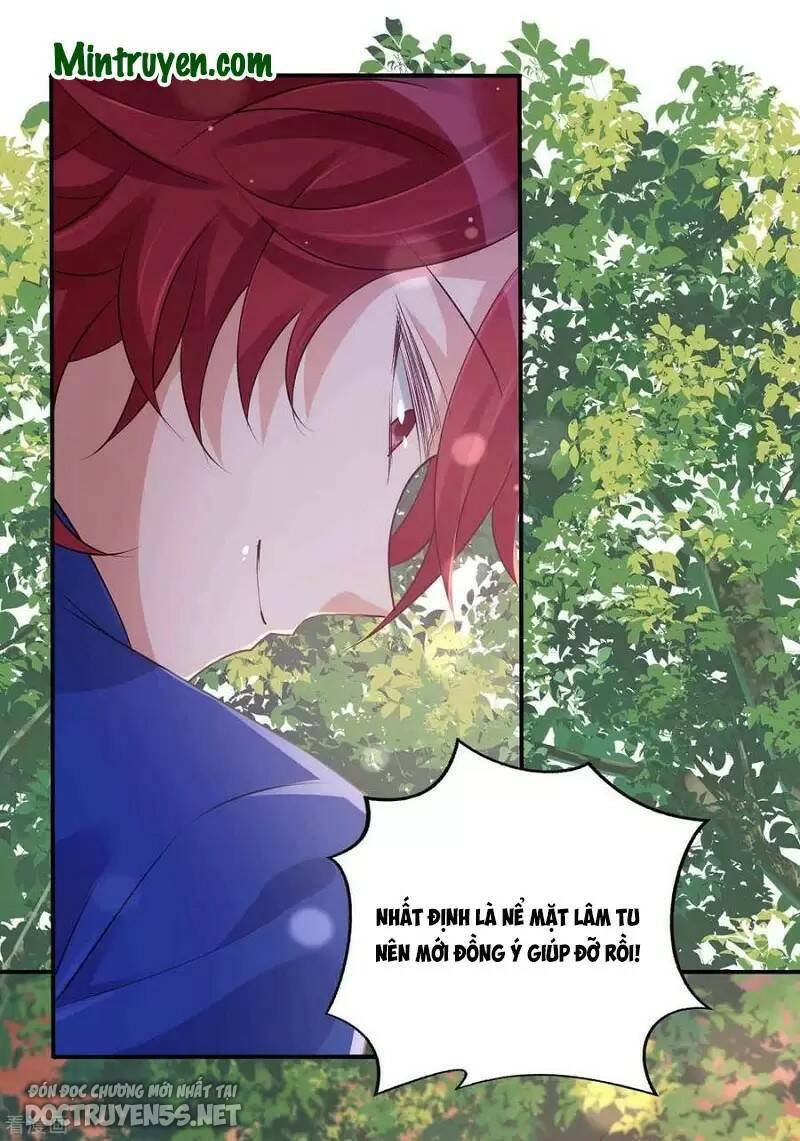 Phim Giả Làm Thật Chapter 130 - Trang 2