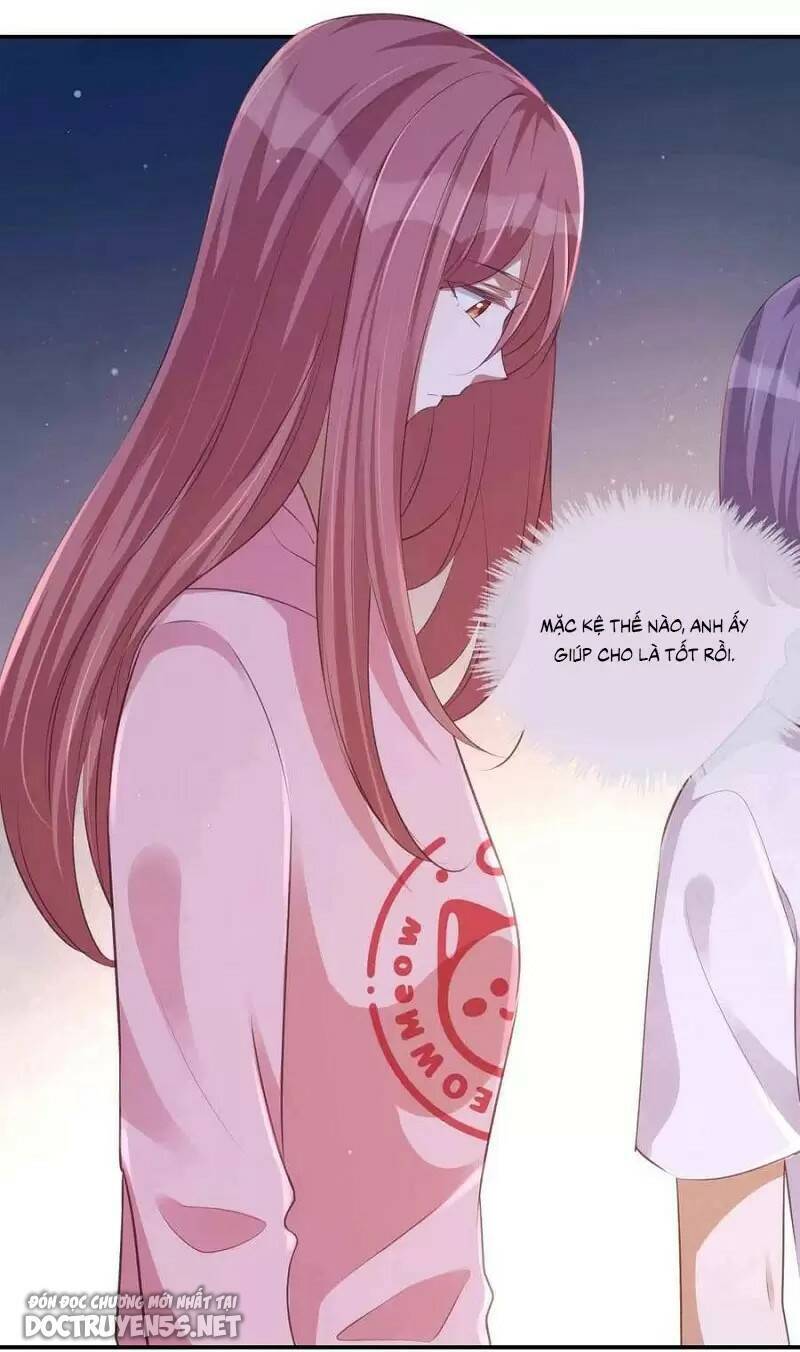 Phim Giả Làm Thật Chapter 130 - Trang 2