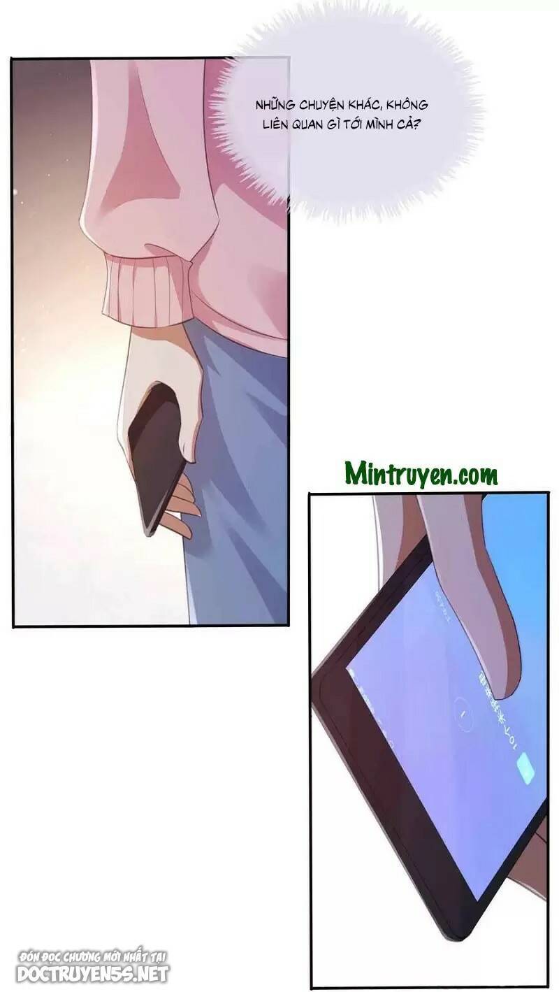 Phim Giả Làm Thật Chapter 130 - Trang 2