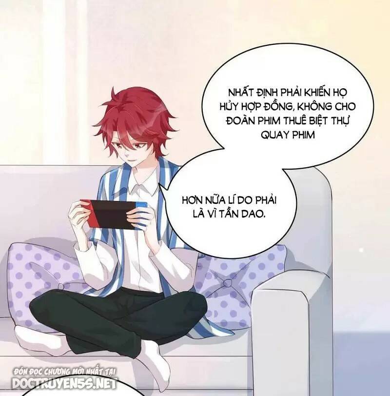 Phim Giả Làm Thật Chapter 130 - Trang 2