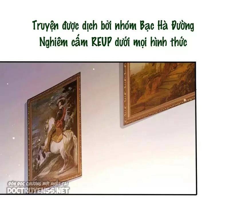 Phim Giả Làm Thật Chapter 130 - Trang 2