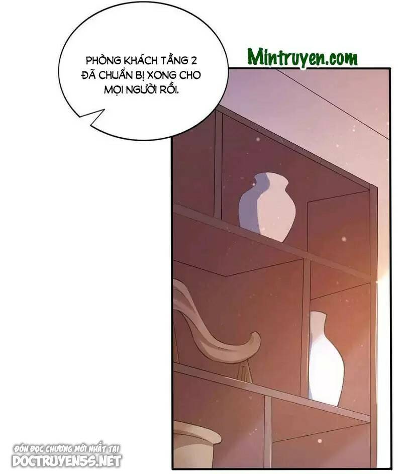 Phim Giả Làm Thật Chapter 130 - Trang 2