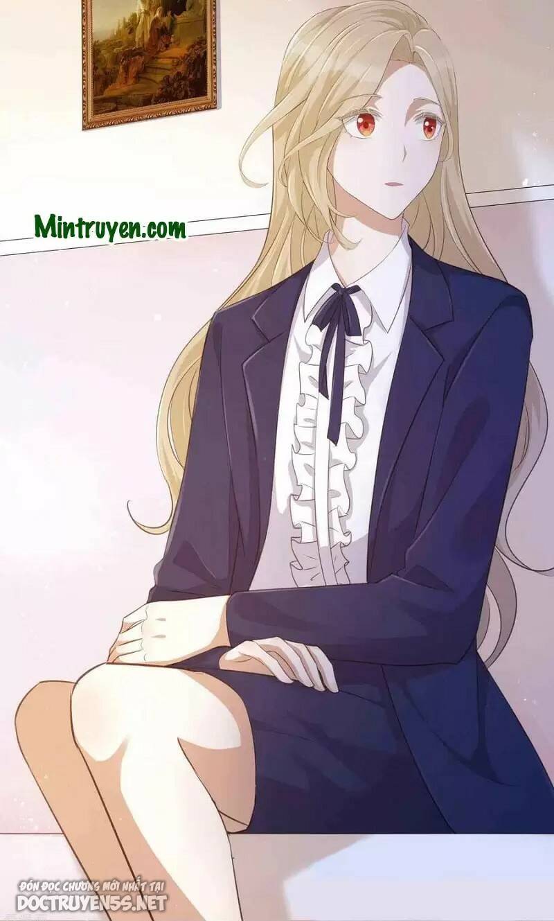 Phim Giả Làm Thật Chapter 130 - Trang 2