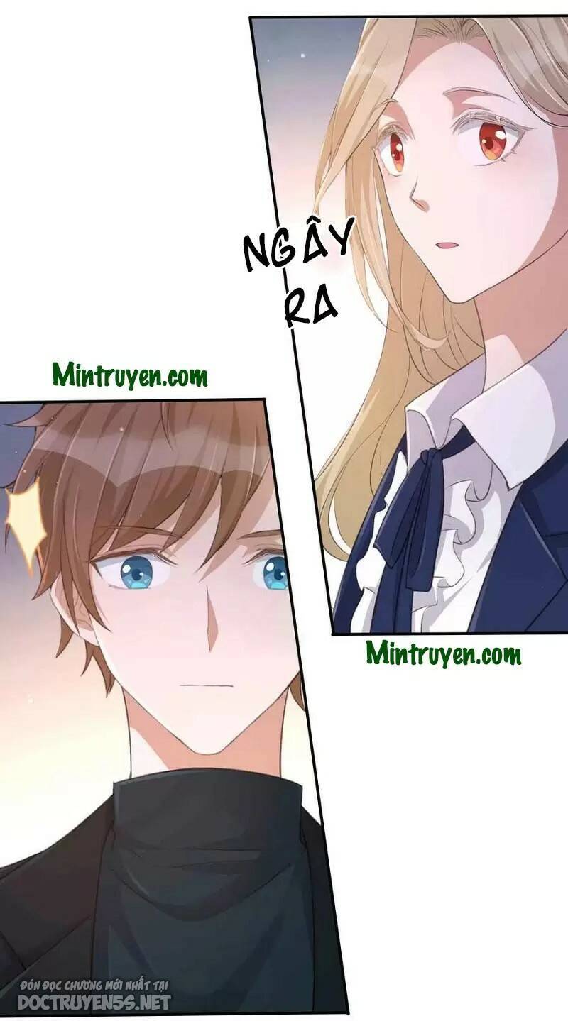 Phim Giả Làm Thật Chapter 130 - Trang 2