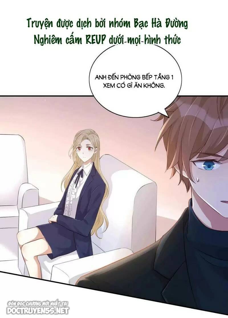 Phim Giả Làm Thật Chapter 130 - Trang 2