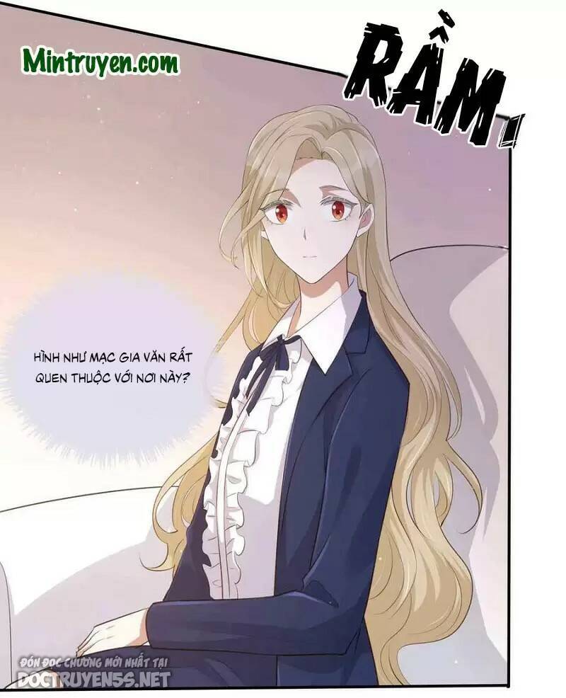 Phim Giả Làm Thật Chapter 130 - Trang 2