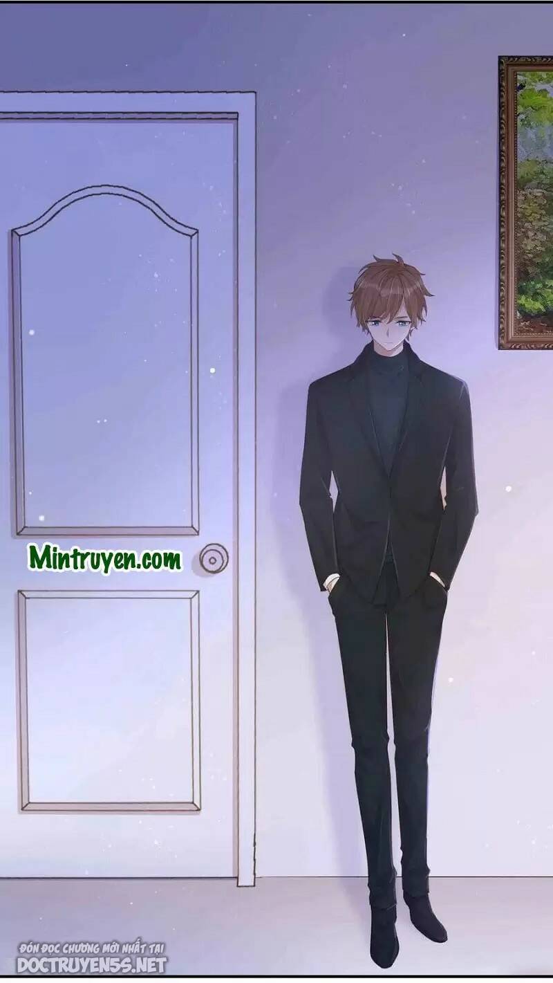 Phim Giả Làm Thật Chapter 130 - Trang 2