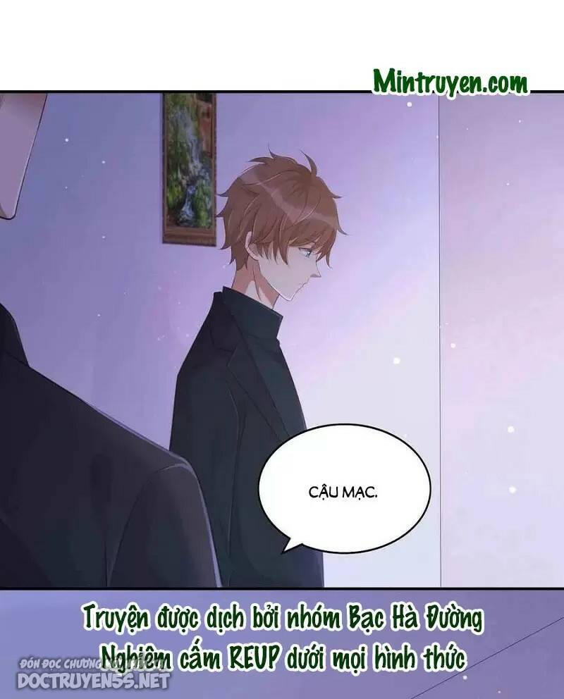 Phim Giả Làm Thật Chapter 130 - Trang 2