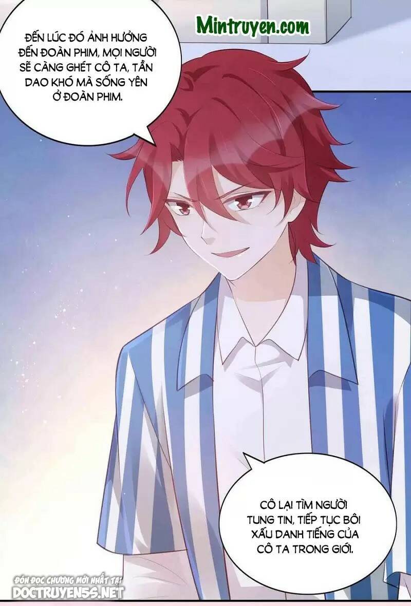 Phim Giả Làm Thật Chapter 130 - Trang 2