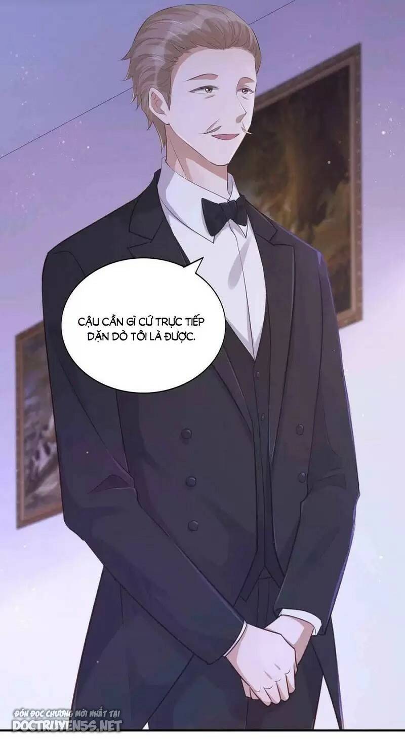 Phim Giả Làm Thật Chapter 130 - Trang 2