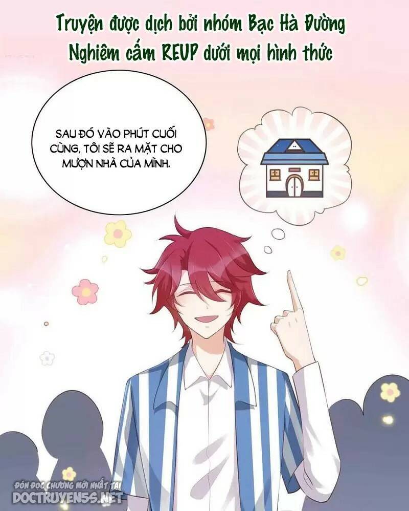 Phim Giả Làm Thật Chapter 130 - Trang 2