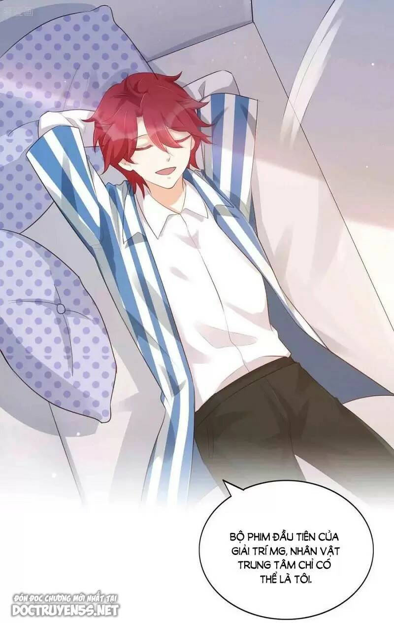 Phim Giả Làm Thật Chapter 130 - Trang 2