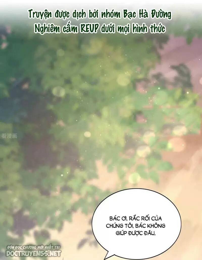 Phim Giả Làm Thật Chapter 130 - Trang 2