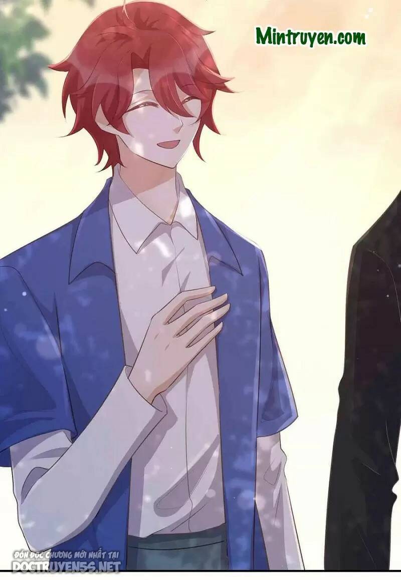 Phim Giả Làm Thật Chapter 130 - Trang 2