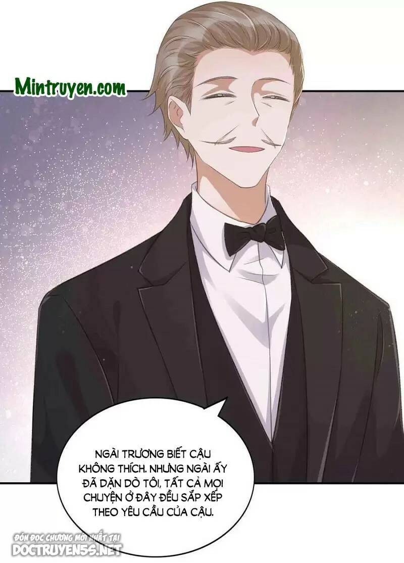 Phim Giả Làm Thật Chapter 131 - Trang 2