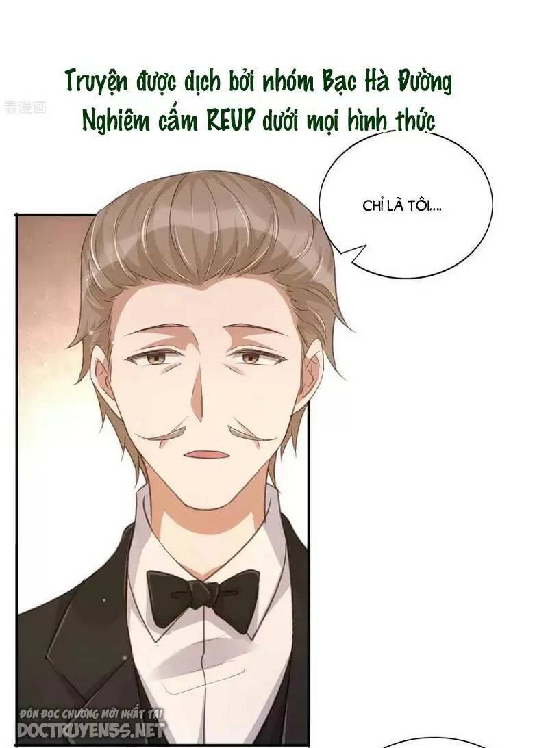 Phim Giả Làm Thật Chapter 131 - Trang 2