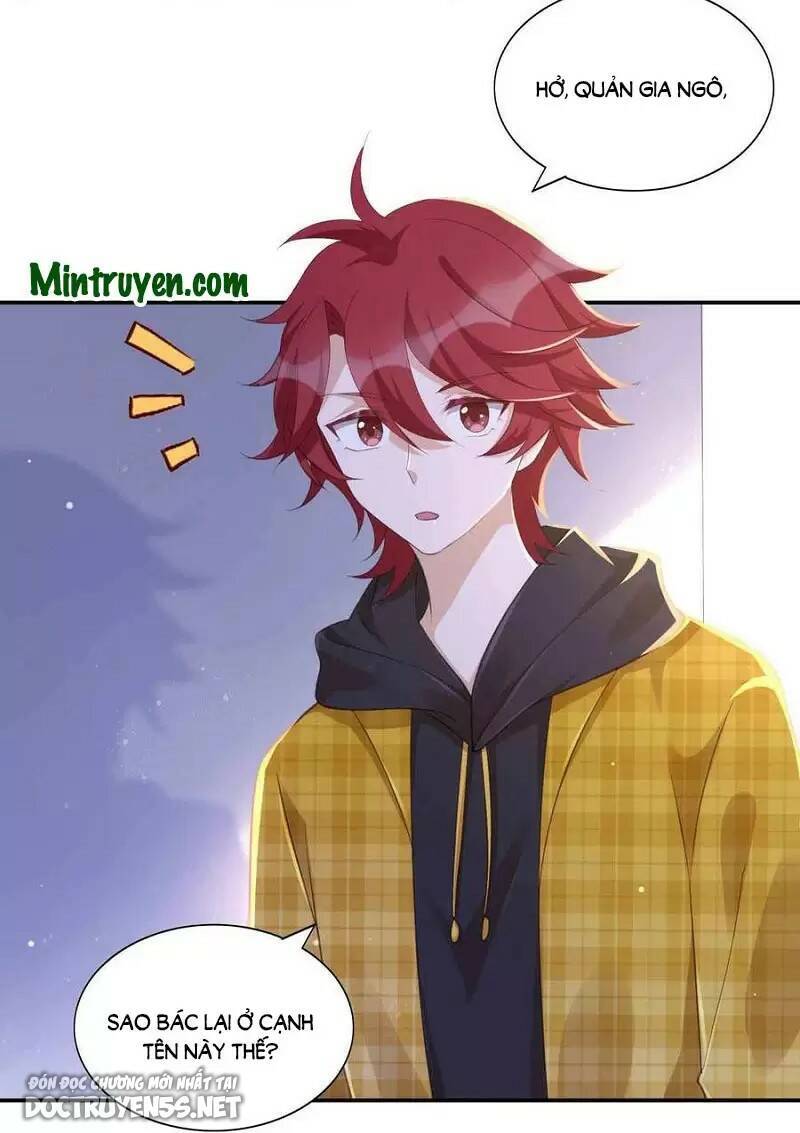 Phim Giả Làm Thật Chapter 131 - Trang 2