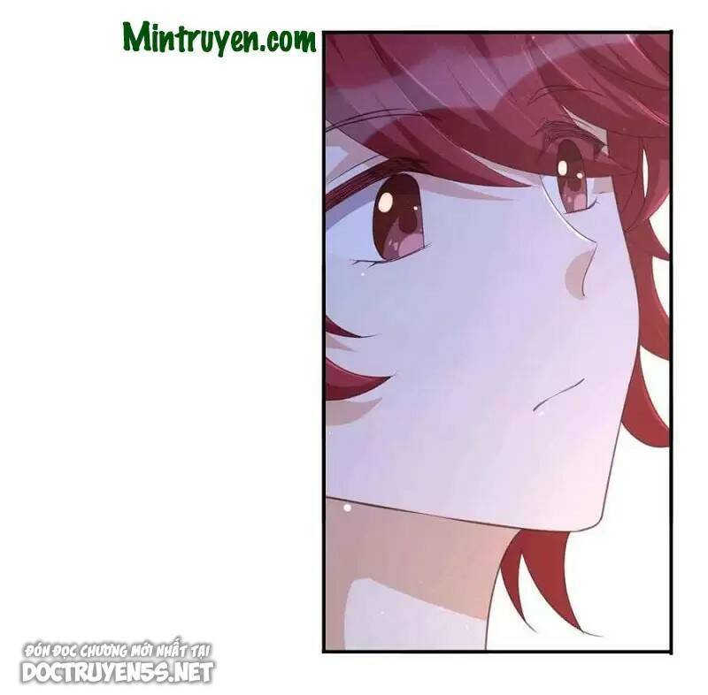 Phim Giả Làm Thật Chapter 131 - Trang 2