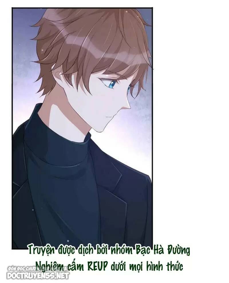 Phim Giả Làm Thật Chapter 131 - Trang 2