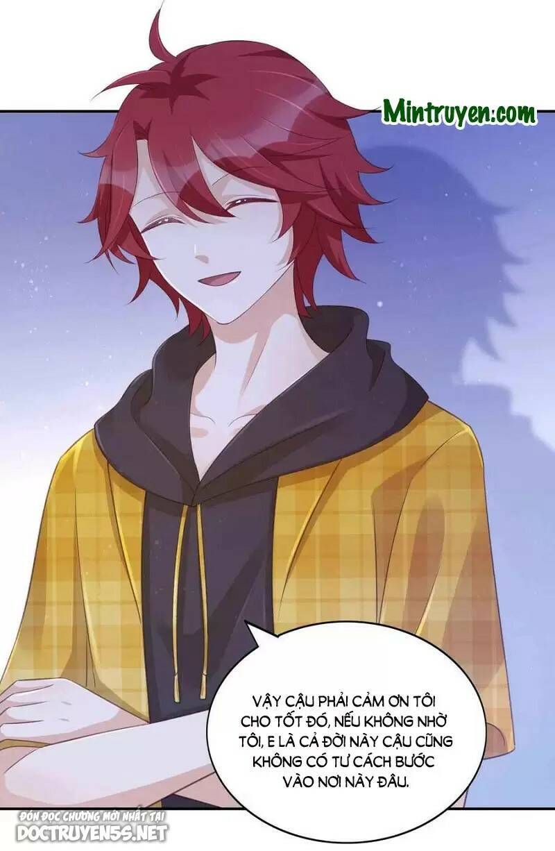 Phim Giả Làm Thật Chapter 131 - Trang 2