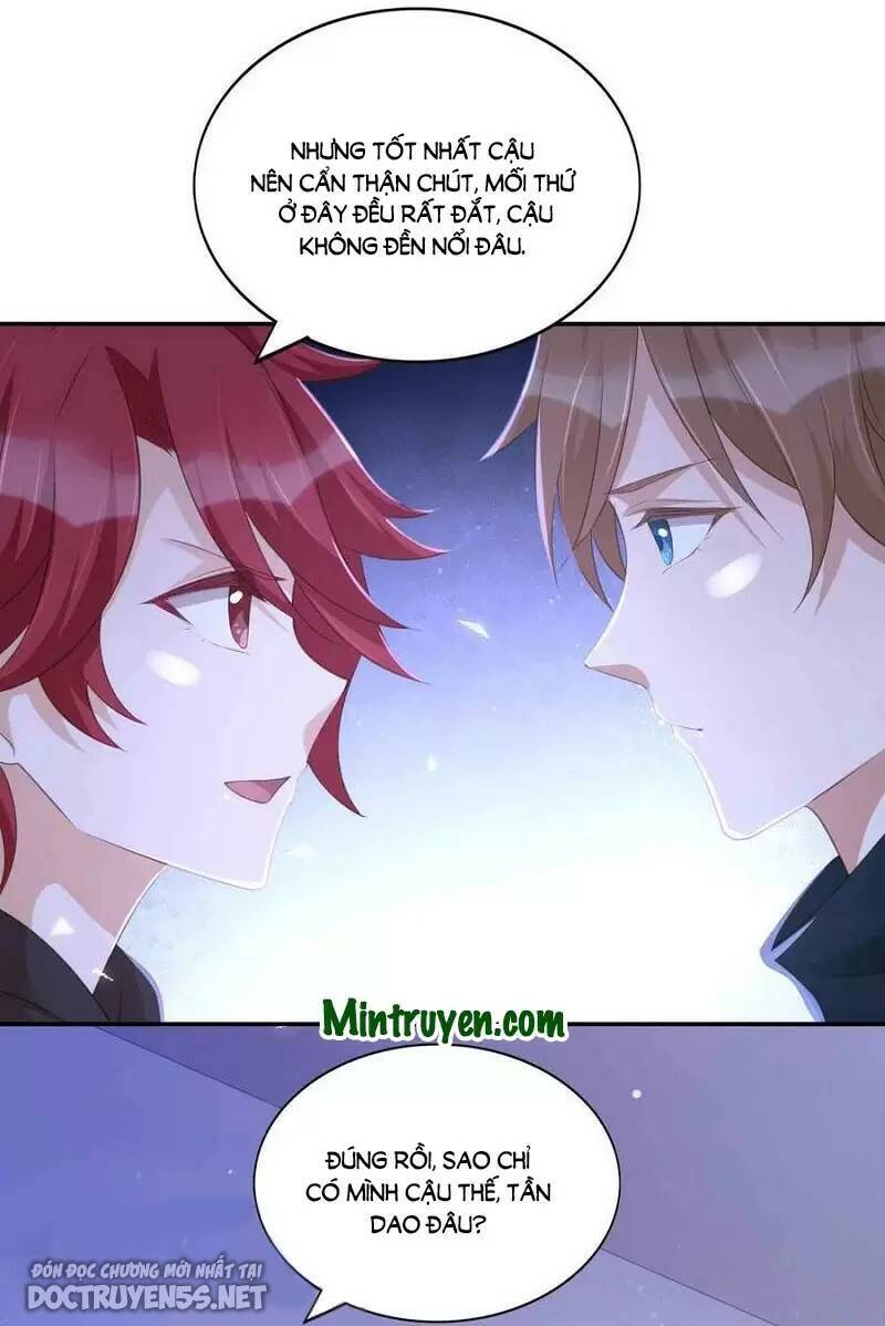 Phim Giả Làm Thật Chapter 131 - Trang 2