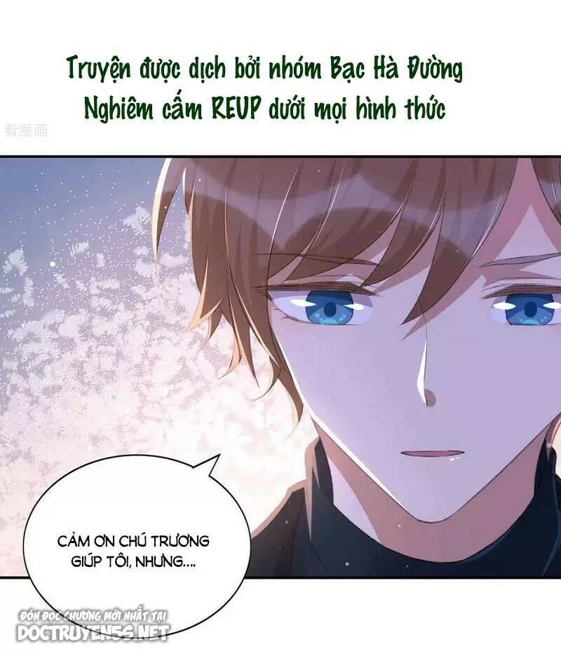 Phim Giả Làm Thật Chapter 131 - Trang 2