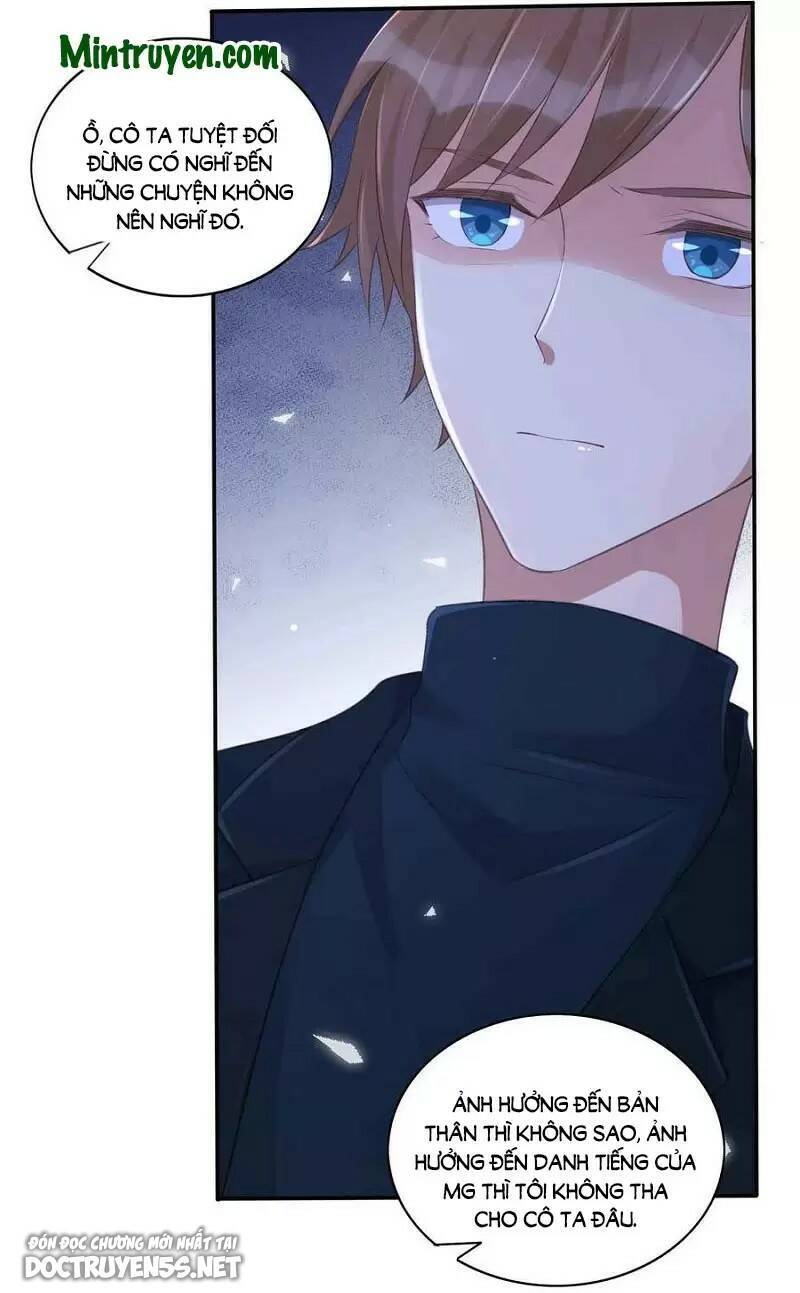 Phim Giả Làm Thật Chapter 131 - Trang 2