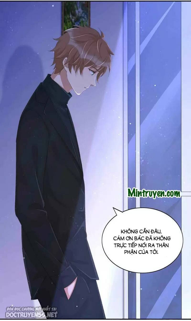 Phim Giả Làm Thật Chapter 131 - Trang 2