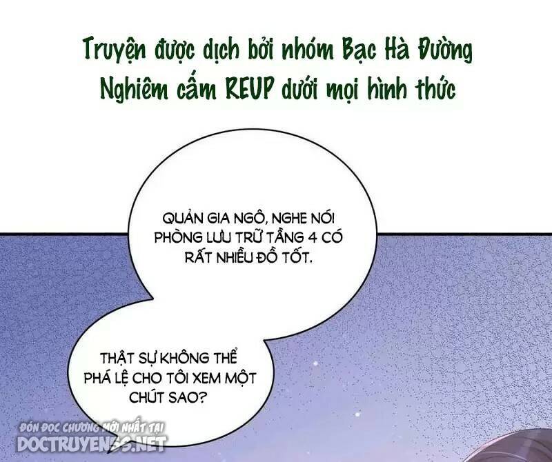 Phim Giả Làm Thật Chapter 131 - Trang 2