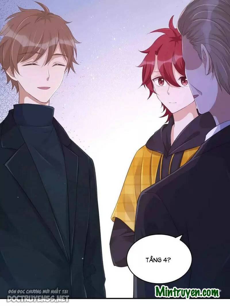 Phim Giả Làm Thật Chapter 131 - Trang 2