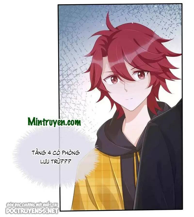 Phim Giả Làm Thật Chapter 131 - Trang 2