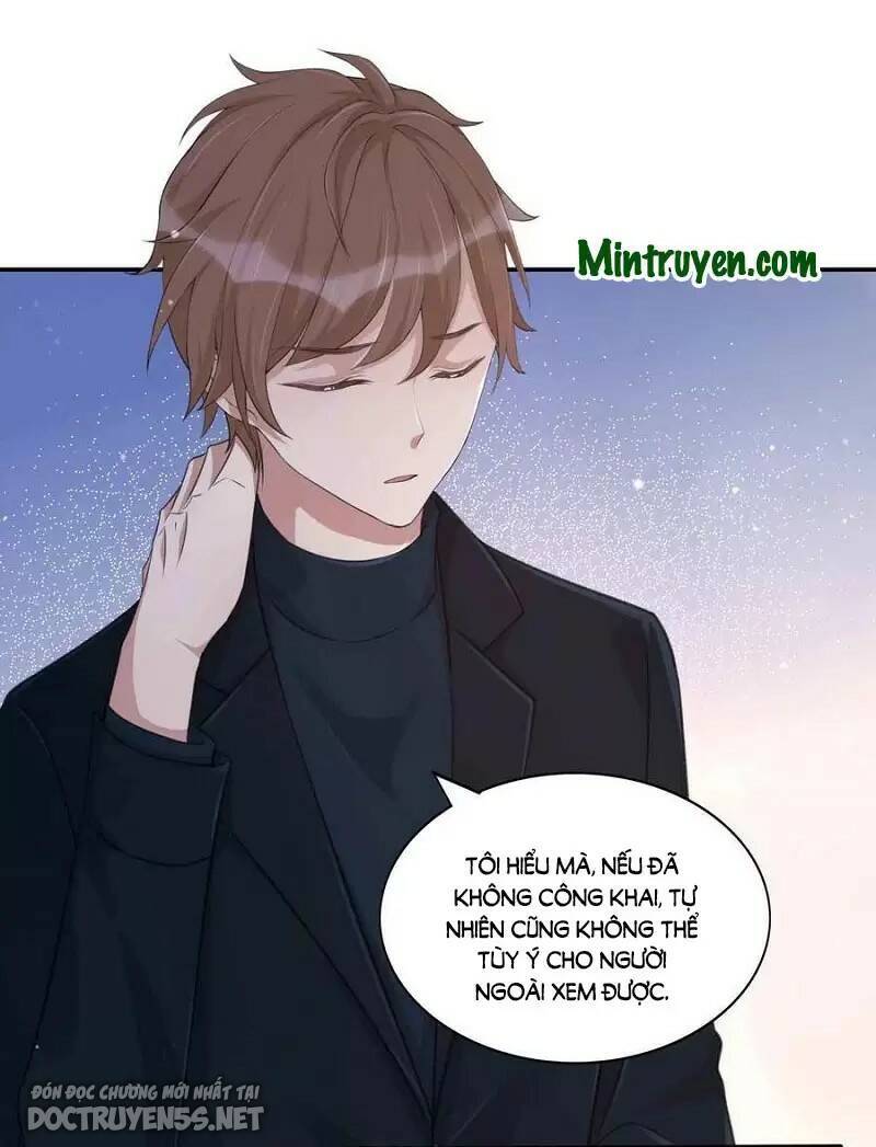 Phim Giả Làm Thật Chapter 131 - Trang 2