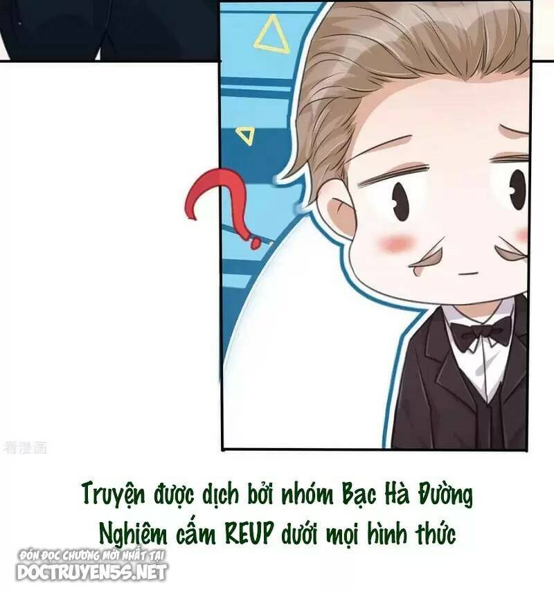 Phim Giả Làm Thật Chapter 131 - Trang 2